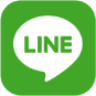 line ケントス