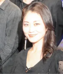 Yunkosougi Singer Model アーティスト|新宿ケントス